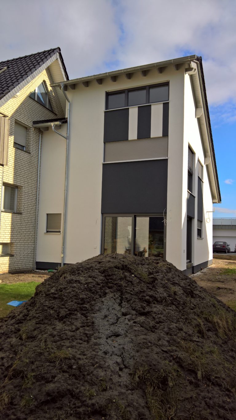 Eggehaus Horn Bad Meinberg Produktion 7 e1534151824616