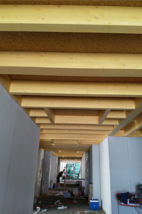 Eggehaus Kita Spenge 11