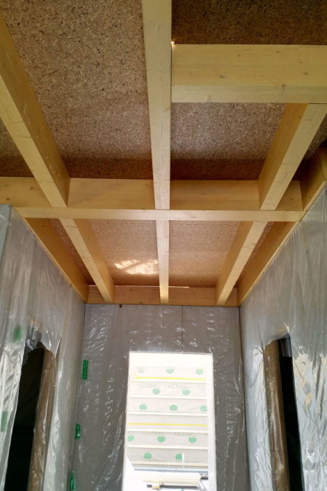 Eggehaus Kita Spenge 12