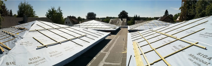 Eggehaus Kita Spenge 15