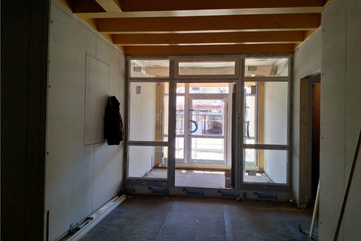 Eggehaus Kita Spenge 17