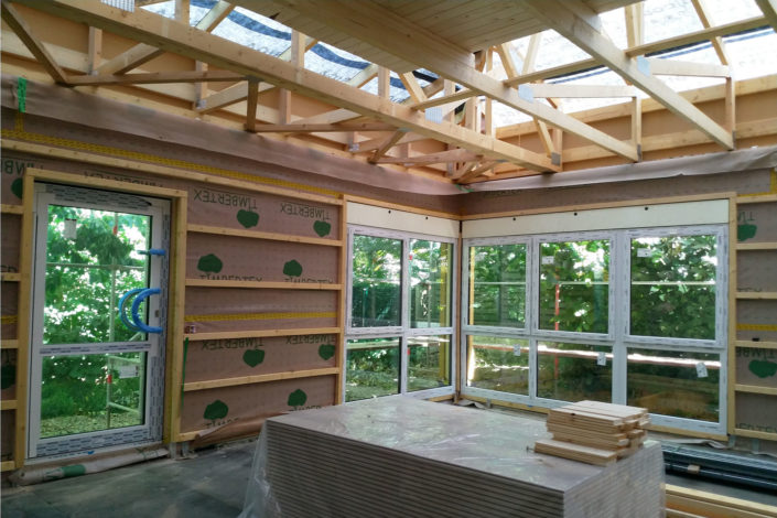 Eggehaus Kita Spenge 19