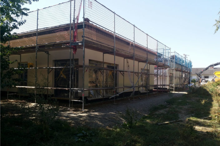 Eggehaus Kita Spenge 27