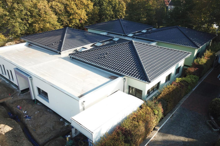 Eggehaus Kita Spenge 34