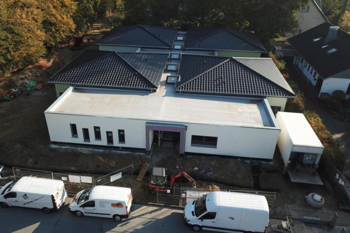 Eggehaus Kita Spenge 37