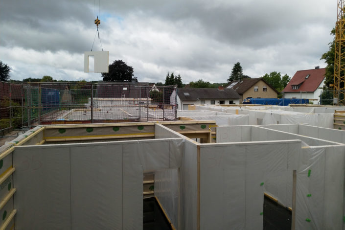 Eggehaus Kita Spenge 5