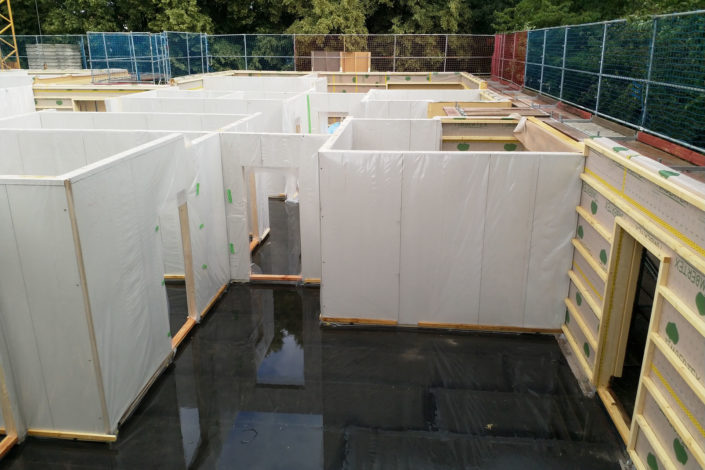 Eggehaus Kita Spenge 7