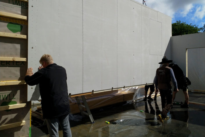 Eggehaus Kita Spenge 8