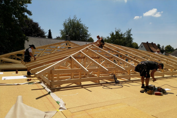 Eggehaus Kita Spenge 9