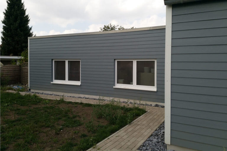 Eggehaus baeckerei 4