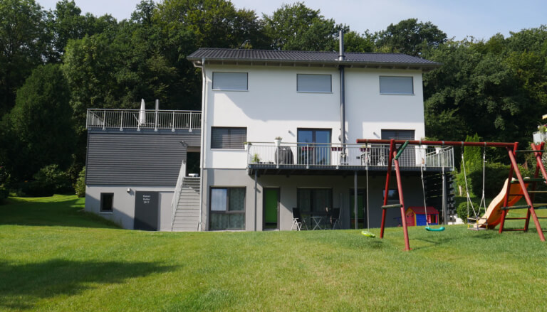 eggehaus holzbau horn bad meinberg 02 2