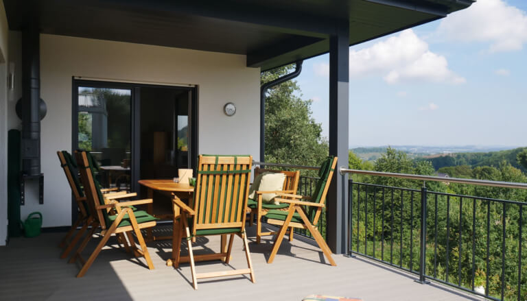 eggehaus holzhaus lage 03