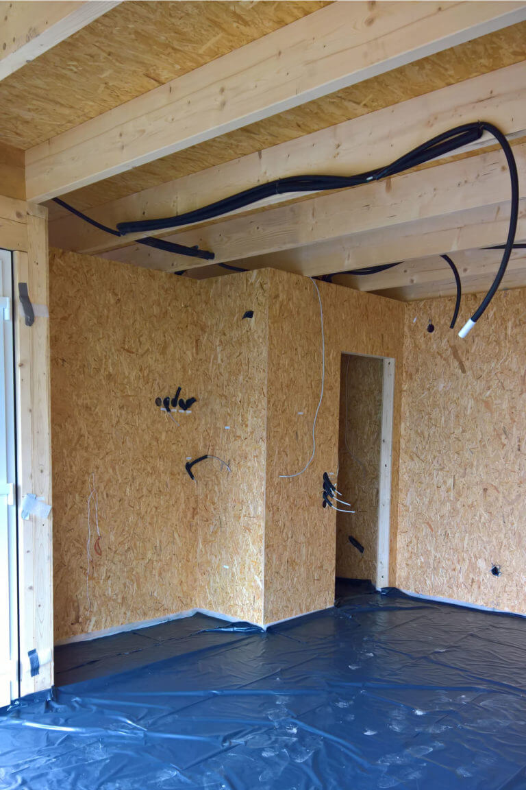 eggehaus massivholzhaus detmold 1 1