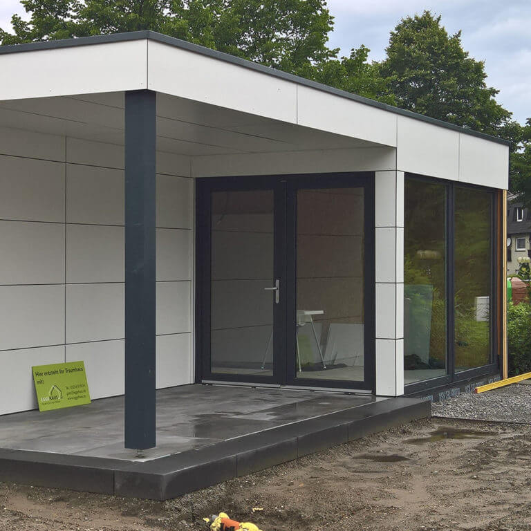 eggehaus massivholzhaus detmold 2