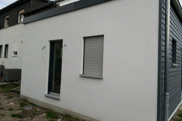 eggehaus massivholzhaus herford