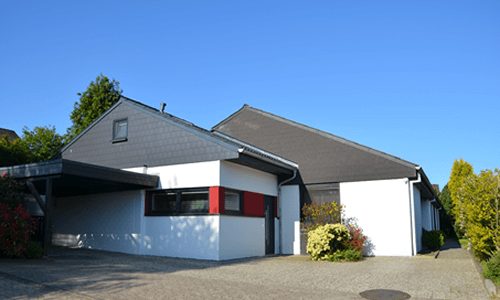 eggehaus massivholzhaus paderborn 7 1