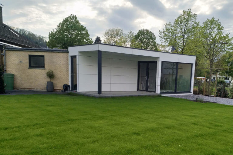 eggehaus massivholzhaus vlotho 8