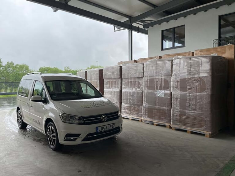 eggehaus produktion 5