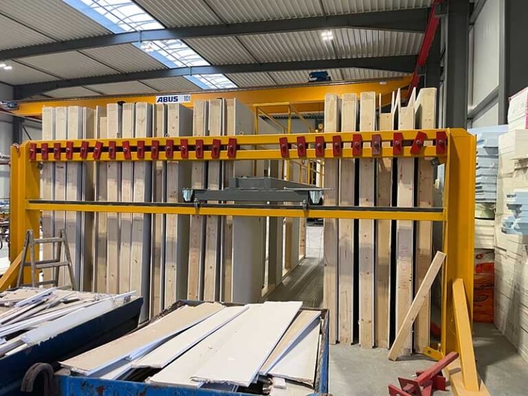 eggehaus produktion 26