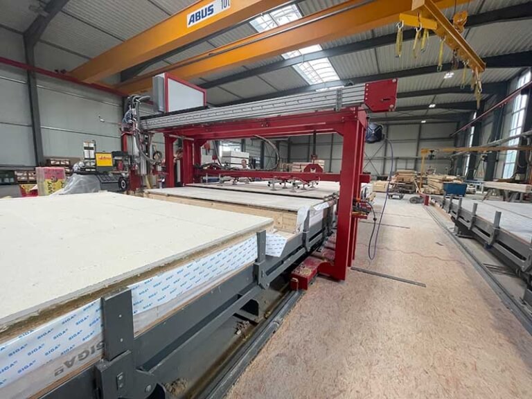 eggehaus produktion 29