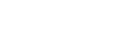 eggehaus weiss mit R
